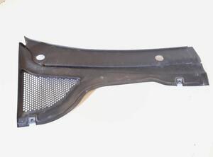 P20616737 Grill Windlauf VW Passat CC B6 (357) 3C8819403