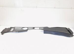 Water Deflector AUDI A4 Avant (8K5, B8), AUDI A5 Sportback (8TA), AUDI A4 Allroad (8KH, B8)