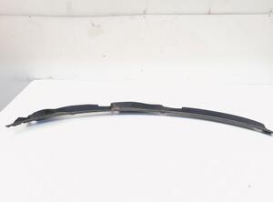 Scuttle Panel (Water Deflector) AUDI A4 Allroad (8KH, B8), AUDI A4 Avant (8K5, B8), AUDI A4 (8K2, B8), AUDI A4 (8W2, 8WC)