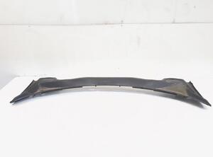 Water Deflector AUDI A1 (8X1, 8XK), AUDI A1 Sportback (8XA, 8XF)