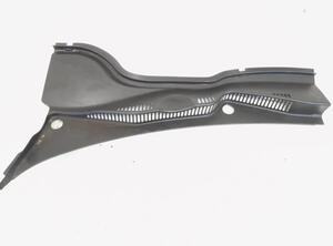 Water Deflector VW PASSAT Variant (3C5), VW PASSAT B7 Estate Van (365), VW PASSAT (362)