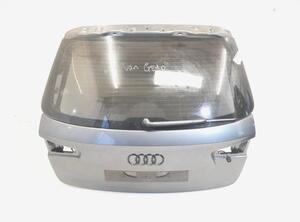 P17741813 Heckklappe / Heckdeckel AUDI A6 Avant (4G, C7) 4G9827025B