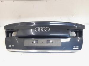 P19896345 Heckklappe / Heckdeckel AUDI A6 (4G, C7) 4G5827023C