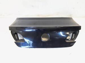 Boot (Trunk) Lid VW CC (358), VW PASSAT CC (357)