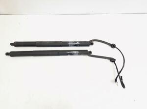 Bootlid (Tailgate) Gas Strut Spring BMW X5 (F15, F85)