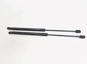 Bootlid (Tailgate) Gas Strut Spring AUDI A6 Avant (4F5, C6), AUDI A6 Allroad (4FH, C6)