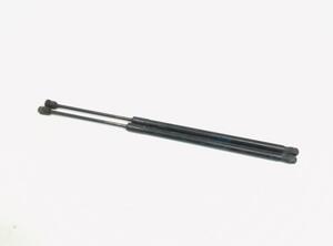 Bootlid (Tailgate) Gas Strut Spring MERCEDES-BENZ E-Klasse Coupe (C207)