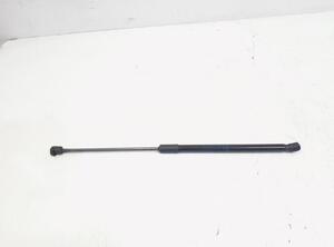 Bootlid (Tailgate) Gas Strut Spring AUDI A3 Sportback (8VA, 8VF), AUDI A3 Sportback (8PA)