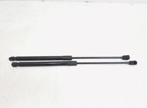 Bootlid (Tailgate) Gas Strut Spring AUDI A6 Avant (4G5, 4GD), AUDI A6 Allroad (4GH, 4GJ), AUDI A7 Sportback (4GA, 4GF)