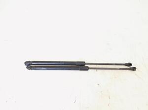 Bootlid (Tailgate) Gas Strut Spring SEAT IBIZA IV (6J5, 6P1), SEAT IBIZA IV SC (6J1, 6P5), SEAT IBIZA IV ST (6J8, 6P8)