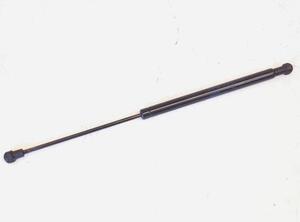 Bootlid (Tailgate) Gas Strut Spring VW PASSAT CC (357), VW CC (358)