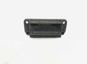 Tailgate Handle MERCEDES-BENZ C-Klasse T-Model (S204), MERCEDES-BENZ C-Klasse (W204)