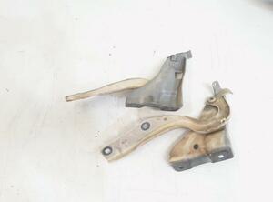 Bonnet Hinge MERCEDES-BENZ B-Klasse (W242, W246), MERCEDES-BENZ CLS (C257), MERCEDES-BENZ A-Klasse (W176)