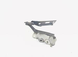 Bonnet Hinge AUDI A3 Limousine (8VM, 8VS)