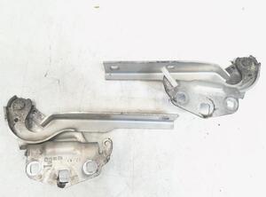 Bonnet Hinge VW CC (358), VW PASSAT CC (357)