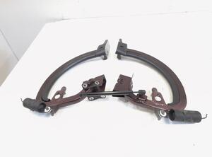 Bonnet Hinge AUDI A3 Limousine (8VS, 8VM)