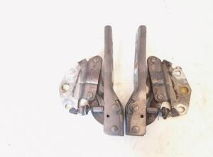 Bonnet Hinge VW PASSAT B7 Variant (365), VW PASSAT ALLTRACK B7 (365)