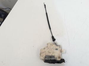 Bonnet Release Cable VW Passat (362)