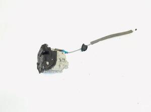 Bonnet Release Cable AUDI A3 Sportback (8VA, 8VF), AUDI A3 Sportback (8PA)