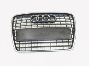 P19573442 Kühlergrill AUDI A6 Avant (4F, C6) 4F0853651AQ