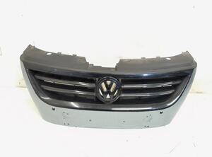 Radiator Grille VW CC (358), VW Passat CC (357)