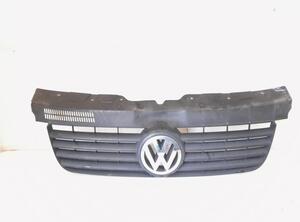 Radiateurgrille VW TRANSPORTER V Van (7HA, 7HH, 7EA, 7EH)