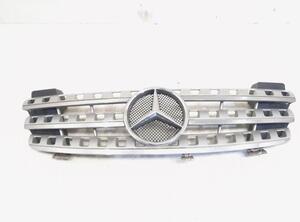 Radiateurgrille MERCEDES-BENZ M-CLASS (W164)