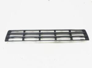 Ventilatiegrille bumper VW Bora (1J2)