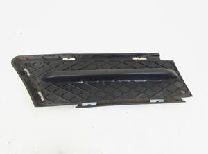 Bumper Ventilation Grille BMW 3er Touring (E91)