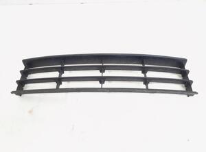 Ventilatiegrille bumper SKODA Octavia II Combi (1Z5)