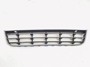 Ventilatiegrille bumper VW PASSAT Variant (3C5), VW PASSAT B7 Estate Van (365), VW PASSAT B7 Variant (365)