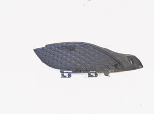 Ventilatiegrille bumper MERCEDES-BENZ A-CLASS (W176)