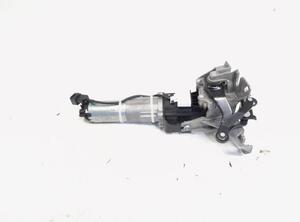 Motor Achterklep AUDI A8 (4H2, 4H8, 4HC, 4HL)