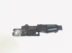 Motor Tailgate AUDI A6 (4G2, 4GC), LAND ROVER Discovery IV (LA)