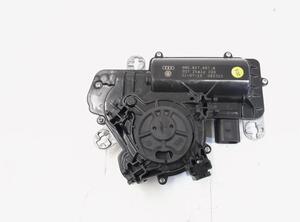 Motor Achterklep AUDI Q7 (4MB, 4MG)