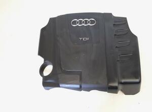 P18694980 Motorabdeckung AUDI A4 (8K, B8) 03L103925