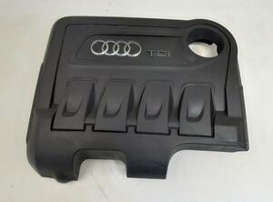 Engine Cover AUDI Q3 (8UB, 8UG)