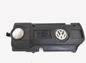 Engine Cover VW Scirocco (137, 138)