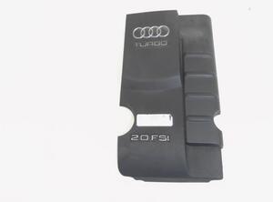 Engine Cover AUDI A6 Avant (4F5, C6)