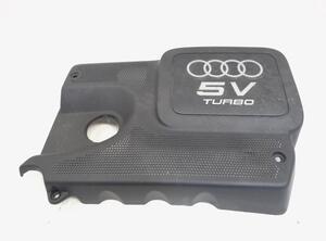 Engine Cover AUDI TT (8N3)