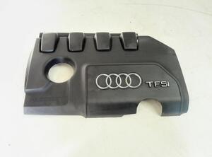 Engine Cover AUDI TT (8J3)