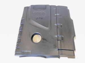 Engine Cover AUDI Q5 (8RB)