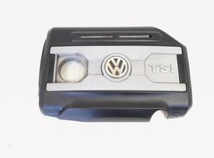 Motorverkleding VW CC (358), VW Passat CC (357)