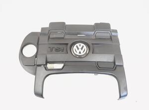 Engine Cover VW GOLF VI (5K1), VW GOLF VI Van (5K1_), VW TIGUAN (5N_), VW TIGUAN VAN (5N_)