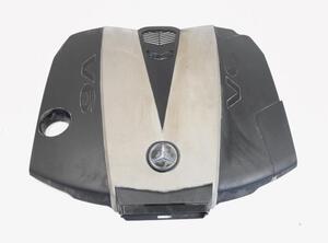 Engine Cover MERCEDES-BENZ E-CLASS Coupe (C207)