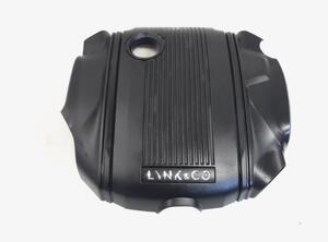 Engine Cover LYNK &amp; CO 1