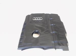 Engine Cover AUDI A5 (8T3), AUDI Q5 (8RB), AUDI Q5 Van (8RB), AUDI A4 Avant (8K5, B8)