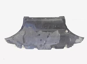 Engine Cover AUDI A5 (8T3)