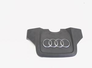 Motorverkleding AUDI A6 Avant (4G5, 4GD, C7)