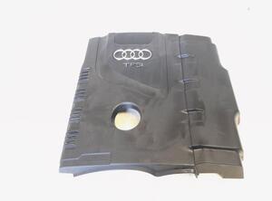 Motorabdeckung Audi A4 Avant 8K, B8 06J103925L P21156917